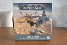 Aeronautica Imperialis