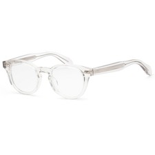 Oliver Peoples Unisex 47mm