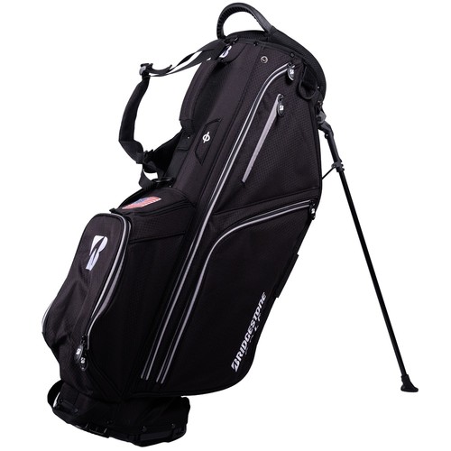 New bridgestone golf - golf, all