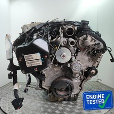 Jeep grand cherokee mk4 wk2 - grand,