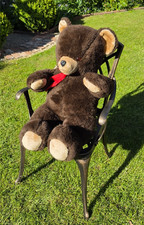 Vintage 1970 s giant - 1970's/80's,