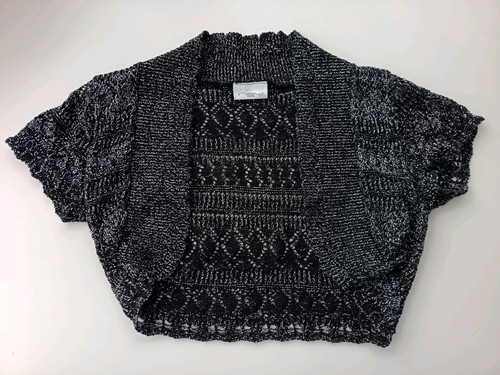 Y2k vintage new look old - y2k,