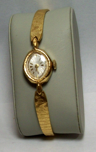 Rare new old - stock, 1967