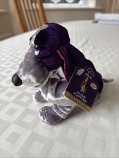 Hush Puppies Collectible