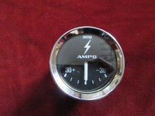 Smiths Classic  2" (52mm)  Amp