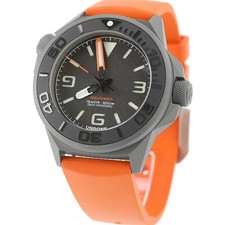 UNDONE Men's Aquadeep Diver's