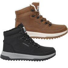 Regatta Womens Sherbourne Fur