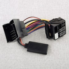 Bluetooth AUX Audio Cable