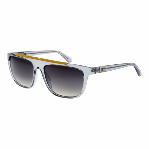 Guess sunglasses gu00122 20b - guess,