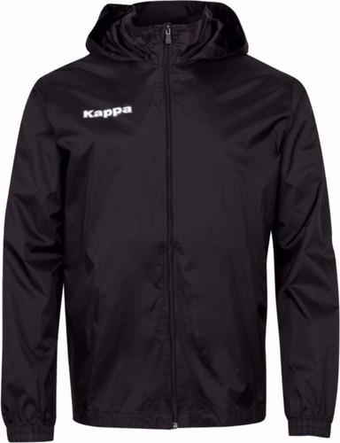 Kappa doria rain - rain, jacket