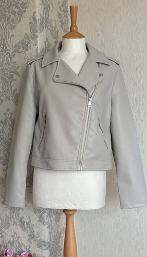 Light grey - uk,