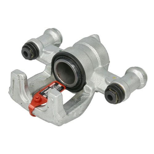Disc brake caliper rear r - rear,
