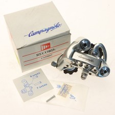 Campagnolo Record '91 Rear