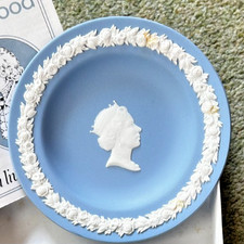 Wedgewood Queen Elizabeth 11