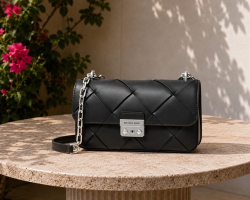 Michael kors tribeca small - michael,