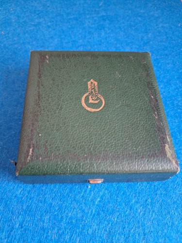 Ww2 german ldo presentation - ww2,