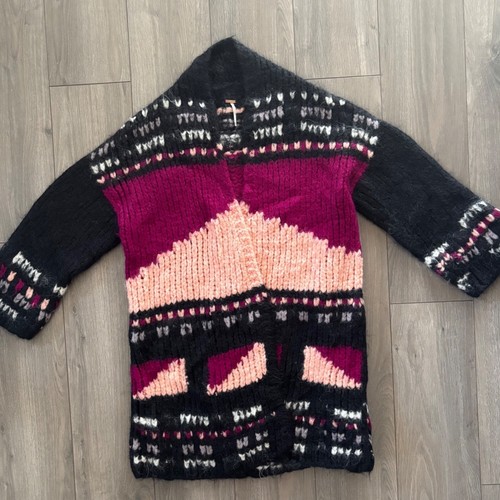 Free people cardigan - people,