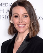 SURANNE JONES 8x10 PHOTO *