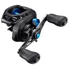 Shimano SLX 151 A XG
