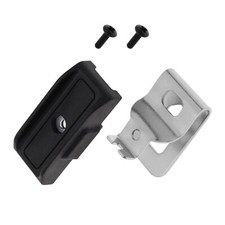 Belt Clip N268241 & Magnetic