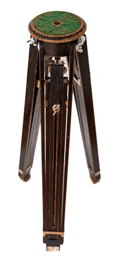 Very rare black - rare!!, berlebach