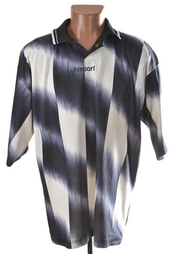 Uhlsport vintage template - uhlsport,