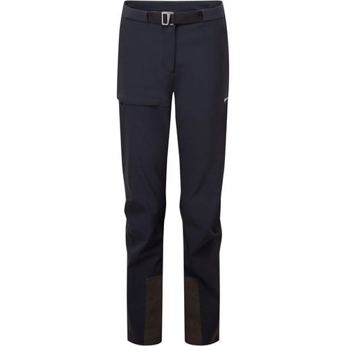 Montane womens terra stretch - montane,