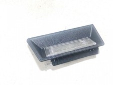   Rear Interior Light for Volkswagen Golf UK821565-72