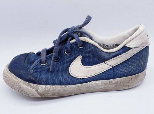Vintage nike boys - nike, sneakers
