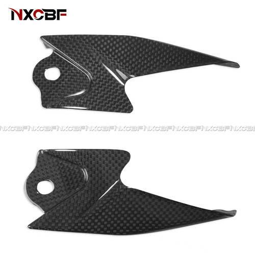 For agusta dragster - agusta,