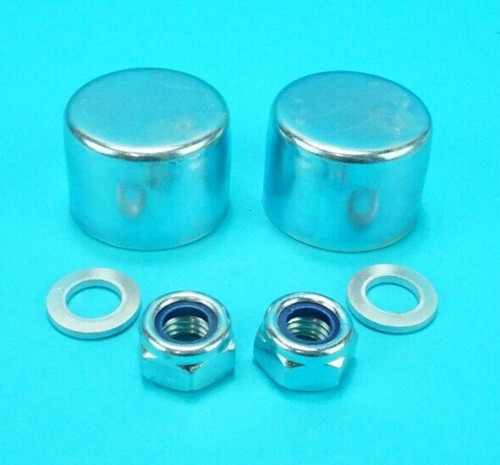 35mm wheel hub dust - wheel,