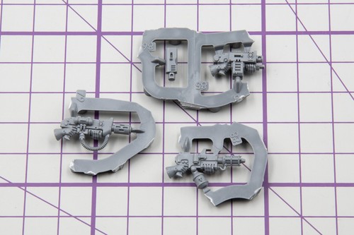 Warhammer 40k adepta - warhammer, 40k: