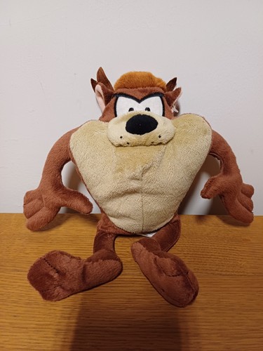 Warner brothers looney tunes - brothers,