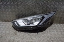 FORD TRANSIT TOURNEO CONNECT