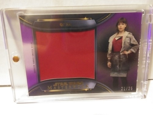 2021 topps star wars - topps,