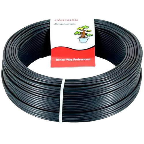 High quality 1kg bonsai wire - 1kg,