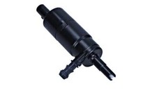 Plastic Headlight Water Pump