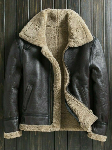 Sale raf aviator bomber - sale,