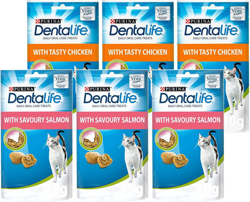 Multiple dentalife dental - multiple,