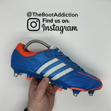 Adidas AdiPURE 11Pro Football