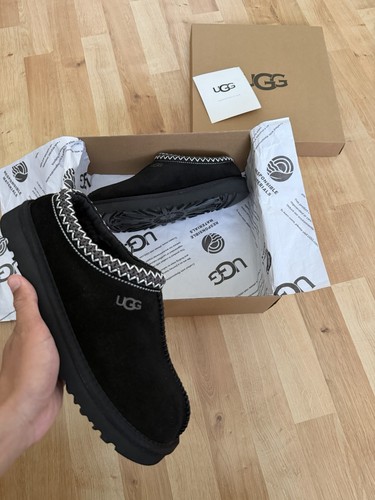 Ugg women slip - ugg, slippers