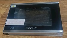 Morphy richards 800w - richards,