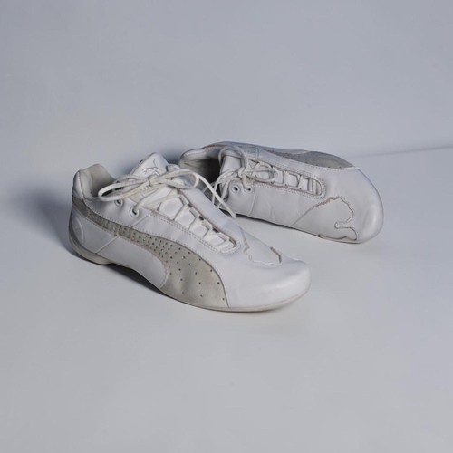 Vintage puma futurecat - puma,