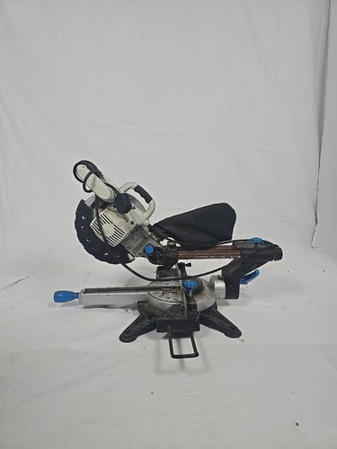 Mac allister mmsp1700l - mac,