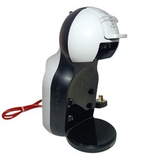 Bare motor unit nescafe dolce - unit,