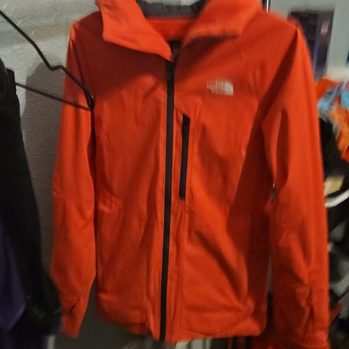 The north face women - the, women’s