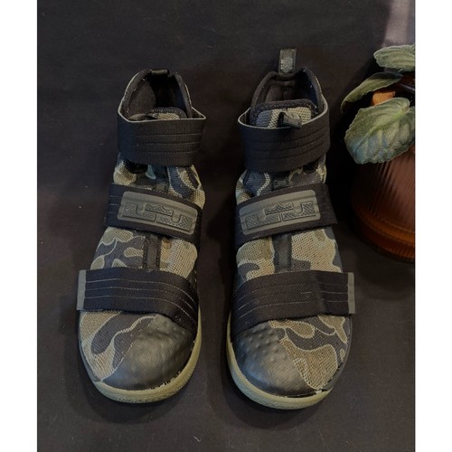 Men nike zoom lebron - nike,