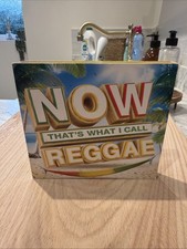 Various Artists - Now That's