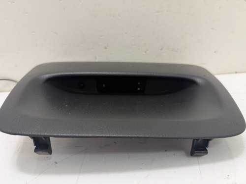 Impreza wrx bug blob - impreza, eye