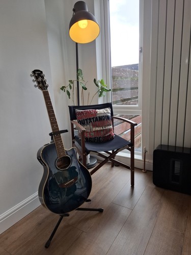 Yamaha apx700 apx - apx700,